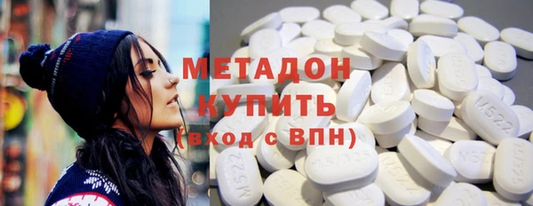 ПСИЛОЦИБИНОВЫЕ ГРИБЫ Бородино