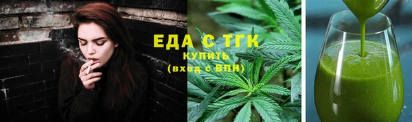 mix Богородицк