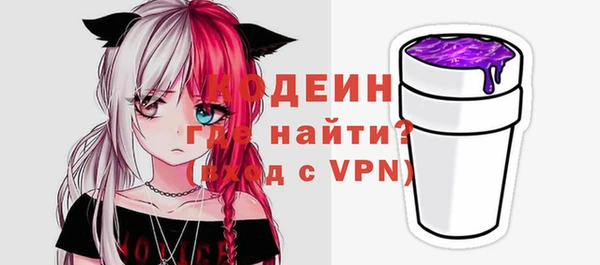 ПСИЛОЦИБИНОВЫЕ ГРИБЫ Бородино