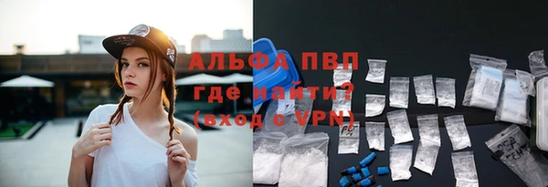 ПСИЛОЦИБИНОВЫЕ ГРИБЫ Бородино