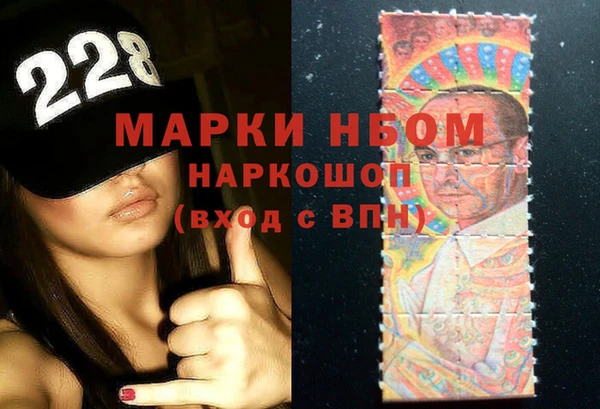 ПСИЛОЦИБИНОВЫЕ ГРИБЫ Бородино