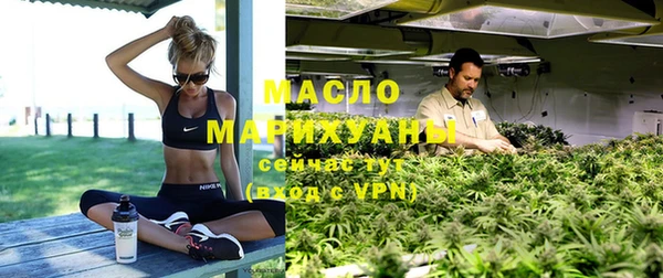 mix Богородицк