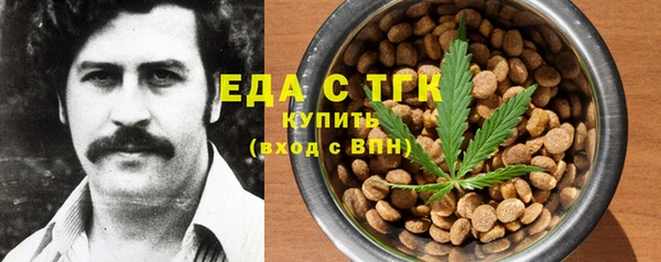 mix Богородицк