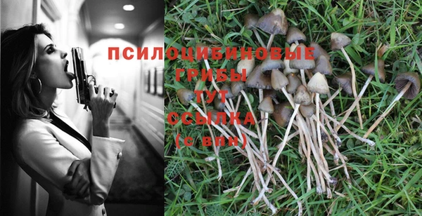 героин Бронницы